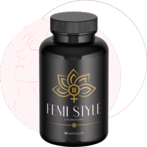 Femi Style