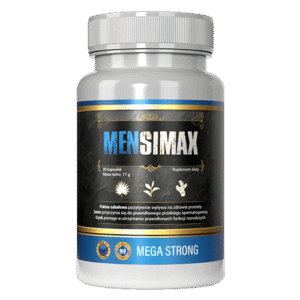 MensiMax