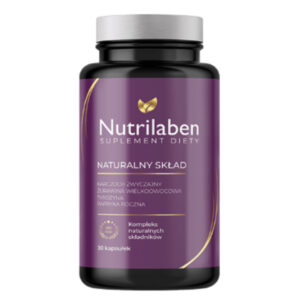 Nutrilaben