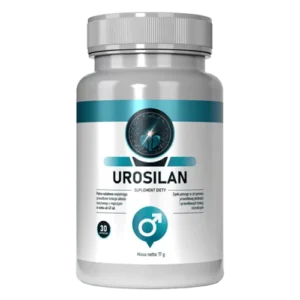 Urosilan