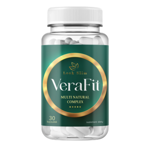 VeraFit